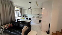 RV Residences (D10), Condominium #450052171